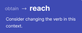 FunWriteAI Text Editor Features | 乐写AI文本编辑功能